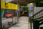 2011-12-03 Wanchai-13