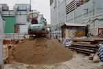 2011-12-03 Wanchai-14