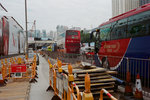 2011-12-03 Wanchai-15