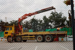2011-12-03 Wanchai-17