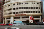 2011-12-03 Wanchai-20