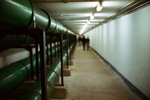 2011-12-03 Wanchai-22