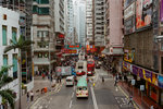 2011-12-03 Wanchai-23