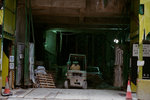 2011-12-03 Wanchai-25