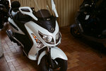 2011-12-03 Wanchai-9