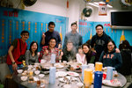 Daniel's Birthday-116