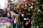 2011-12-11 Sham Shui Po-101