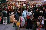 2011-12-11 Sham Shui Po-102