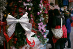 2011-12-11 Sham Shui Po-103