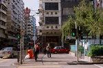 2011-12-11 Sham Shui Po-106