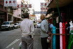 2011-12-11 Sham Shui Po-107