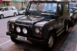 2011-12-11 Sham Shui Po-109