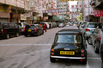 2011-12-11 Sham Shui Po-110