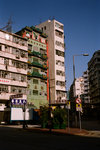 2011-12-11 Sham Shui Po-111