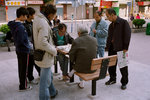 2011-12-11 Sham Shui Po-113
