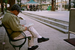2011-12-11 Sham Shui Po-114