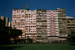 2011-12-11 Sham Shui Po-115