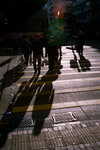 2011-12-11 Sham Shui Po-116