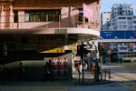 2011-12-11 Sham Shui Po-117