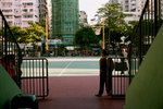 2011-12-11 Sham Shui Po-118