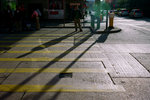 2011-12-11 Sham Shui Po-120