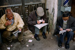 2011-12-11 Sham Shui Po-122