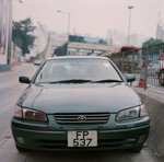 2011-12-30 Wanchai-101