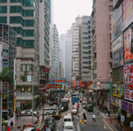 2011-12-30 Wanchai-104