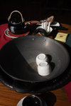 Mo Mi Congee #003