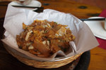 Mo Mi Congee #004