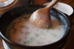 Mo Mi Congee #005