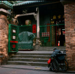 2012-01-08 Yau Ma Tei-105