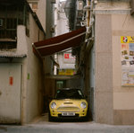 2012-01-08 Yau Ma Tei-108