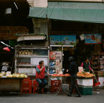 2012-01-08 Yau Ma Tei-109