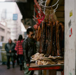2012-01-08 Yau Ma Tei-110