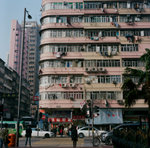 2012-01-08 Yau Ma Tei-113