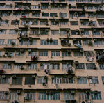 2012-01-08 Yau Ma Tei-114