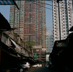 2012-01-08 Yau Ma Tei-115