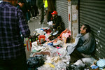 2012-01-25 Sham Shui Po-101