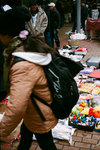 2012-01-25 Sham Shui Po-103