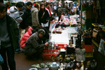 2012-01-25 Sham Shui Po-104
