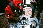 2012-01-25 Sham Shui Po-106