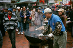2012-01-25 Sham Shui Po-107