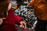 2012-01-25 Sham Shui Po-108
