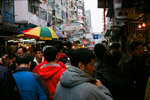 2012-01-25 Sham Shui Po-109