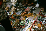 2012-01-25 Sham Shui Po-110