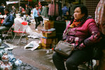 2012-01-25 Sham Shui Po-111