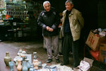2012-01-25 Sham Shui Po-113