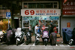 2012-01-25 Sham Shui Po-115