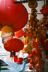 2012-01-25 Sham Shui Po-116